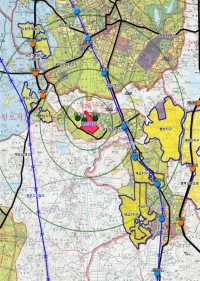 (화성 태안3) 택지개발사업 위치도.jpg