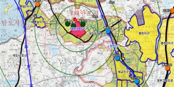 (화성 태안3) 택지개발사업 위치도.jpg