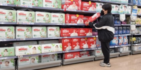 위생용품 안전지킴이 사진.jpg