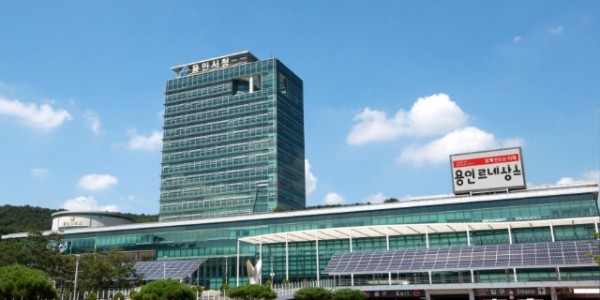 3. 용인특례시 시청사 전경.jpg