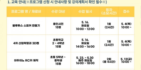 5. 수지도서관 디지털 창작 프로그램 포스터.jpg