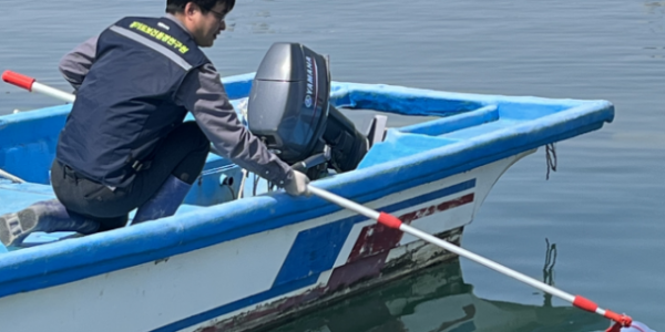 2023-05-03 08;19;06.PNG