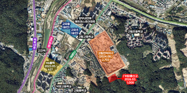 화면 캡처 2023-05-07 093452.png