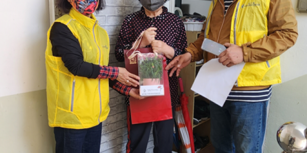 화면 캡처 2023-05-07 095259.png