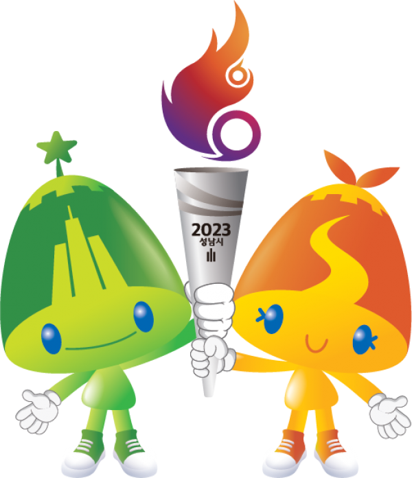 경기도체육대회 마스코트(횃불1).png