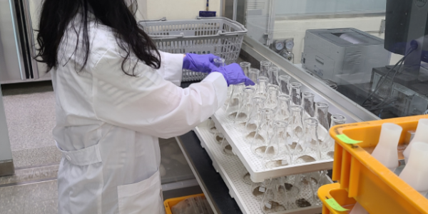 2023-05-10 07;27;08.PNG