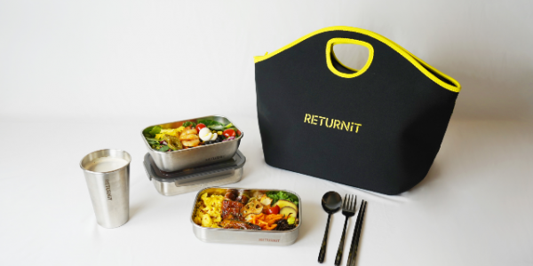 배달특급 다회용기 이미지컷.png