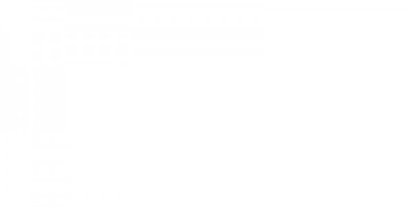 경기도미술관 이건희컬렉션 한국근현대미술 특별전_사계_포스터.jpg