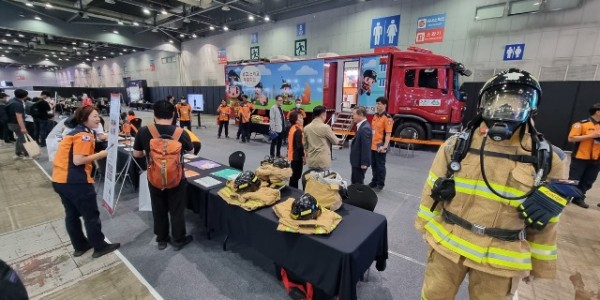 플레이엑스포 소방안전체험.jpg