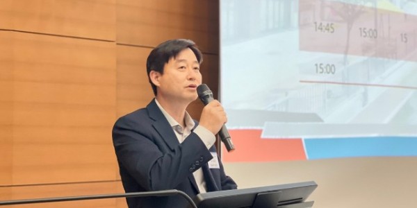 사업설명회 개최사진.jpg