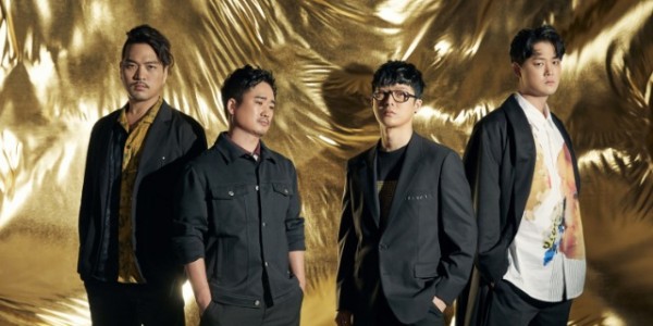 국카스텐 프로필.jpg