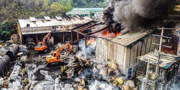 2020년 평택 기성스틸 공장화재.jpg