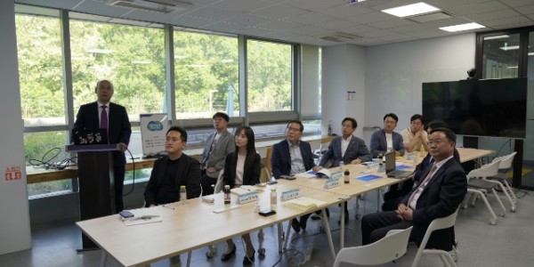 해외유통망 지원사업.JPG