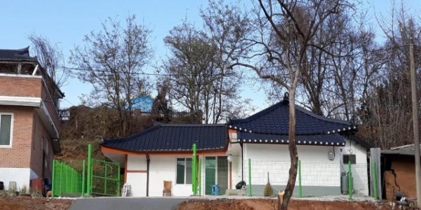 귀농인의+집(화성).jpg