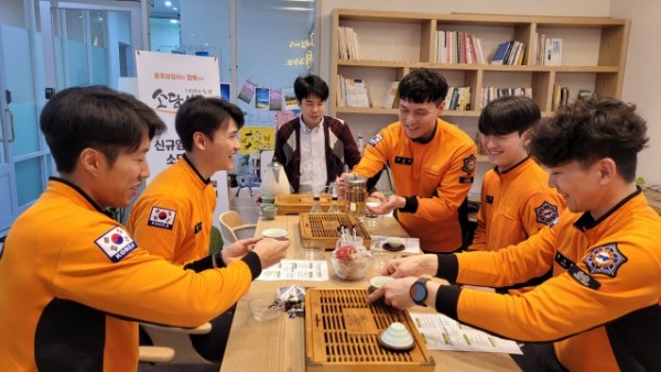 신규임용직원 소담상담.jpg