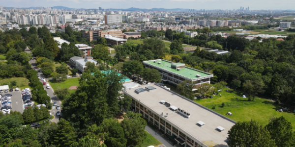 사진3_경기상상캠퍼스 ‘포레마켓’, 수원연극축제에서 만나요.png