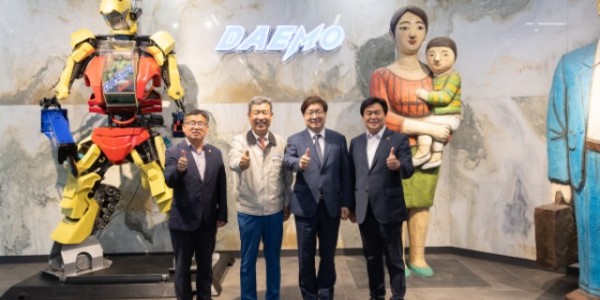 제4회 기발한 기업현장 맞손토크.jpg