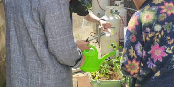 2023-05-24 08;08;59.PNG