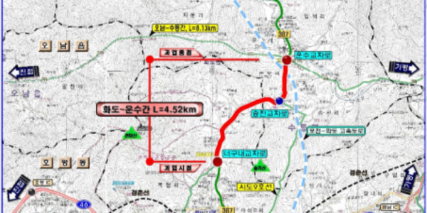 화도~운수 위치도.png