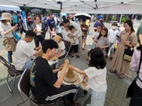 축제로 찾아가는 도자문화 체험_수원시 매탄동 주민화합 한마당 축제..jpg