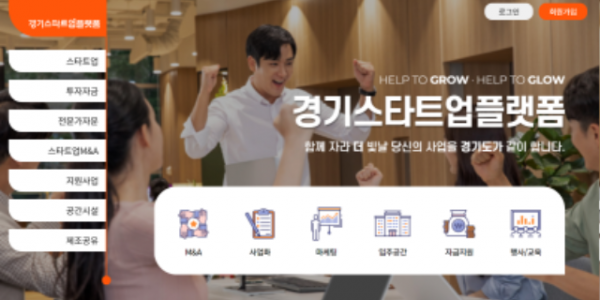 2023-05-25 08;49;39.PNG