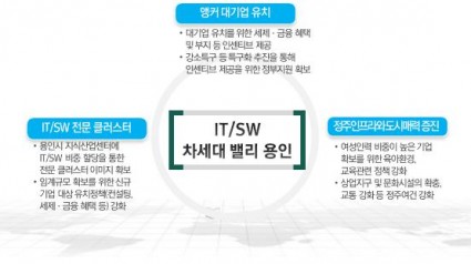 11-2. IT·SW 차세대 밸리 용인을 위한 3대 전략.jpg