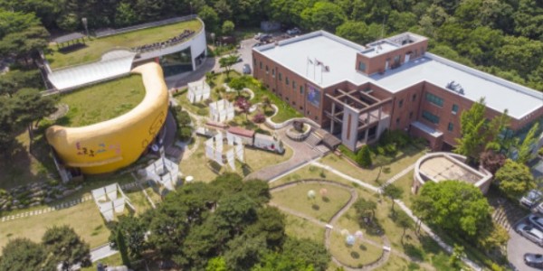 경기도자미술관 토락교실 전경.jpg