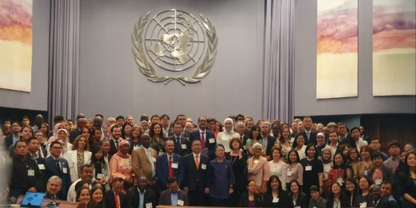 2023 CCAC 연례회의 개막.jpg