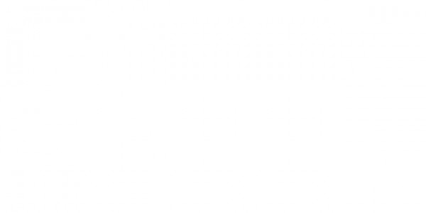 경기도미술관 이건희컬렉션 한국근현대미술 특별전_사계_포스터.jpg