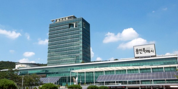 2. 용인특례시청사 전경.jpg