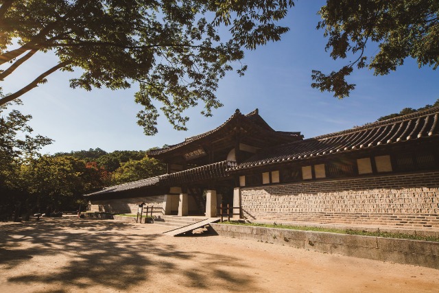 3-2. 용인특례시가 ‘용인특례시 장애인 행복주간’을 운영한다. 사진은 한국민속촌..jpg