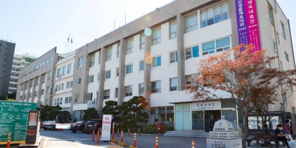 4. 처인구청 전경.jpg