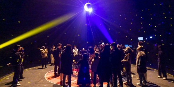 사진3-1. 비하인드 더 스테이지 2023년 상반기 진행 현장.jpg