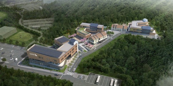 반려동물 테마파크 조감도.jpg