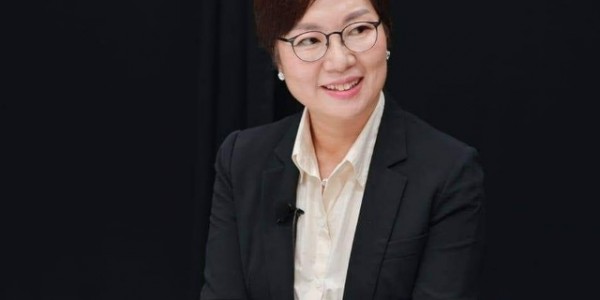 송문희 경기도어린이박물관 신입관장 사진_최종.jpg