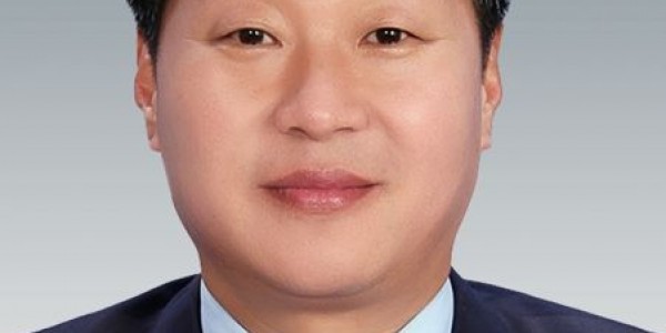 230605 강태형 의원, 안산시 풍도.육도 정주여건 개선위한 증회운항 비용 지원근거 마련.jpg