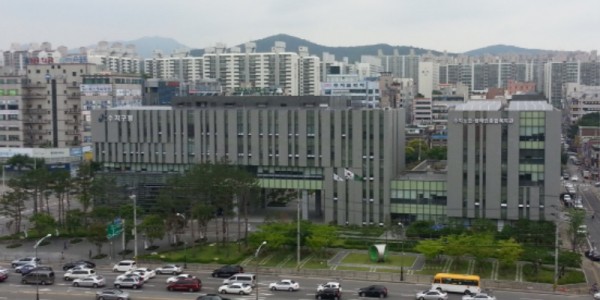 수지구청사 전경.jpg