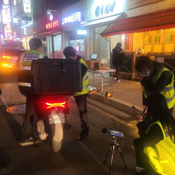 2023-06-13 09;43;41.PNG