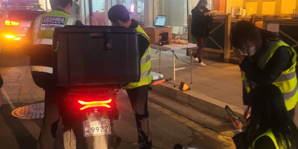 2023-06-13 09;43;41.PNG