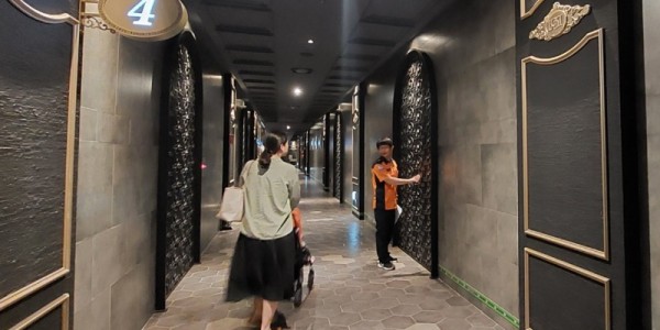 영화상영관 점검.jpg