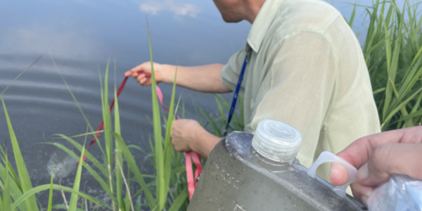 2023-06-21 08;18;54.PNG