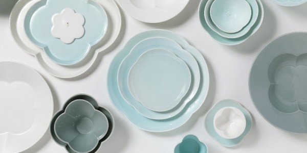 경기도자페어 특별관 2차_참여요장_아리아.jpg