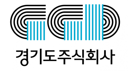 BI(컬러).png