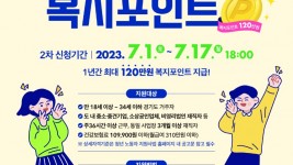 경기도청년복지포인트 포스터(2차).jpg