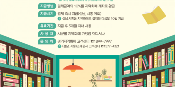 사진자료(1).png