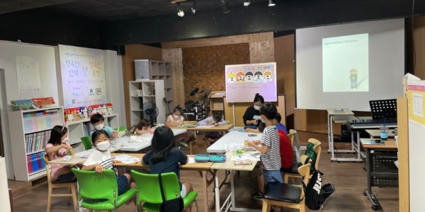 경기도 작은도서관 무더위쉼터.JPG