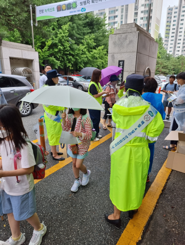 2023-06-27 13;31;09.PNG