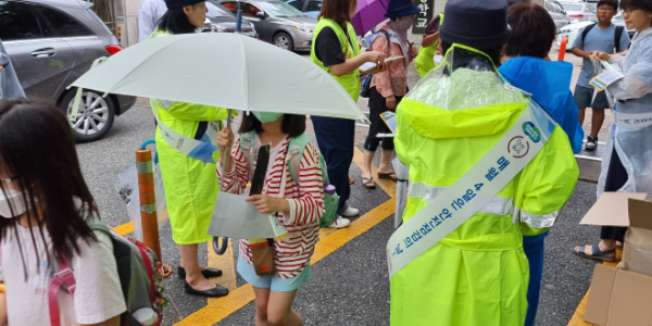 2023-06-27 13;31;09.PNG