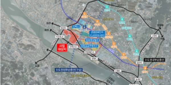 고양일산 테크노밸리 위치도.jpg