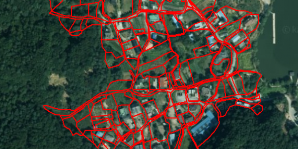 5-1. 지적재조사가 완료된 용인특례시 처인구 원삼면 두창리의 항공사진.PNG